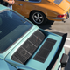 Illustration for article titled Bring A Trailer/Petersen car show photos